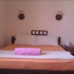 Pinara Pension & Guesthouse Турция, Фетхие - отзывы, цены и фото номеров - забронировать отель Pinara Pension & Guesthouse онлайн фото 4
