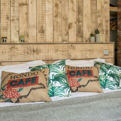 Отель One Broad Street Великобритания, Кемптаун - отзывы, цены и фото номеров - забронировать отель One Broad Street онлайн развлечения