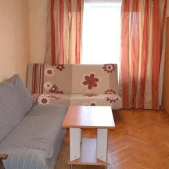 Гостиница Rezident Apartment on Proletarsky Prospekt в Москве отзывы, цены и фото номеров - забронировать гостиницу Rezident Apartment on Proletarsky Prospekt онлайн Москва фото 3