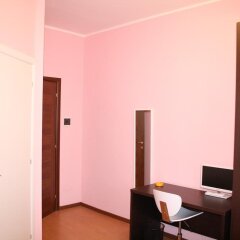 Отель Bed&Parma Парма удобства в номере