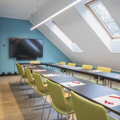 Отель Thon Hotel Maritim Норвегия, Ставангер - отзывы, цены и фото номеров - забронировать отель Thon Hotel Maritim онлайн детские мероприятия