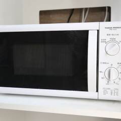 Отель Residence Hotel Hakata 5 Япония, Фукуока - отзывы, цены и фото номеров - забронировать отель Residence Hotel Hakata 5 онлайн
