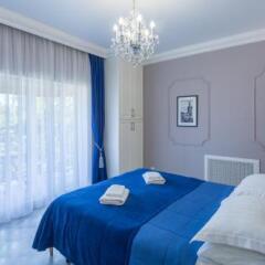 Гостиница Alt Platz Prestizh в Светлогорске отзывы, цены и фото номеров - забронировать гостиницу Alt Platz Prestizh онлайн Светлогорск фото 13