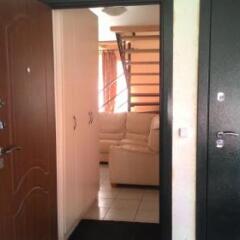 Гостиница Guest House Kalinina Street 133 в Ейске отзывы, цены и фото номеров - забронировать гостиницу Guest House Kalinina Street 133 онлайн Ейск ванная фото 2