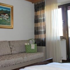 Отель Genusshotel Diamant Натурно комната для гостей фото 3