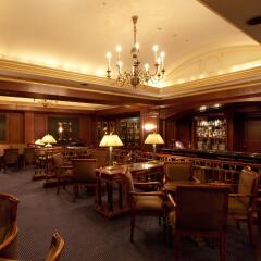 Отель Rihga Royal Hotel Tokyo Япония, Токио - отзывы, цены и фото номеров - забронировать отель Rihga Royal Hotel Tokyo онлайн питание фото 3