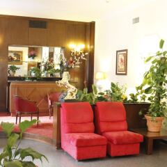Hotel Bled гостиничный бар