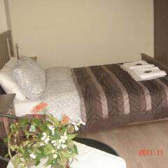 Отель Apartament Wild Rose Польша, Сопот - отзывы, цены и фото номеров - забронировать отель Apartament Wild Rose онлайн