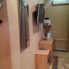 Мини-отель Аркада в номере