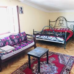 06ev Rental House Турция, Анкара - отзывы, цены и фото номеров - забронировать отель 06ev Rental House онлайн детские мероприятия