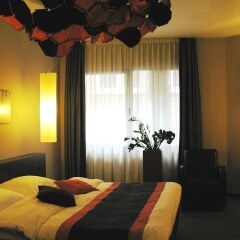 Отель Mercure Mechelen Vé Бельгия, Мехелен - отзывы, цены и фото номеров - забронировать отель Mercure Mechelen Vé онлайн детские мероприятия