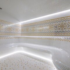 Отель Bachleda Residence Zakopane Закопане фото 8