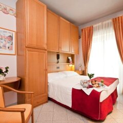 Hotel Kennedy комната для гостей фото 4