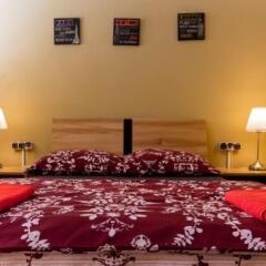 Отель Art Hostel Poznan Польша, Познань - отзывы, цены и фото номеров - забронировать отель Art Hostel Poznan онлайн городской автобус