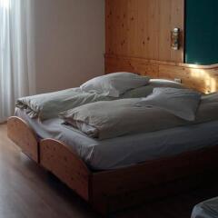 Hotel Santellina Фай-делла-Паганелла комната для гостей фото 5