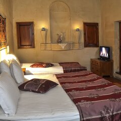 4ODA Cave House Boutique Hotel Турция, Ургуп - отзывы, цены и фото номеров - забронировать отель 4ODA Cave House Boutique Hotel онлайн фото 20