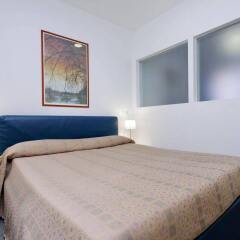 Отель Residence Colombo 112 комната для гостей фото 3