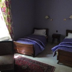 Palmyra Cham Palace in Palmyra, Syria from 145$, photos, reviews - zenhotels.com guestroom photo 4
