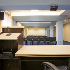 Отель Melsa COOP Hotel Болгария, Несебр - отзывы, цены и фото номеров - забронировать отель Melsa COOP Hotel онлайн ванная фото 2