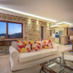 Отель Zakynthos Sea Gems Греция, Закинф - отзывы, цены и фото номеров - забронировать отель Zakynthos Sea Gems онлайн фото 8