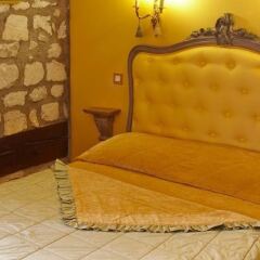 Grand Hotel Dechampaigne удобства в номере фото 3