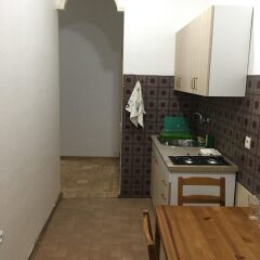 Отель Republic Square apt&Tours в номере фото 2