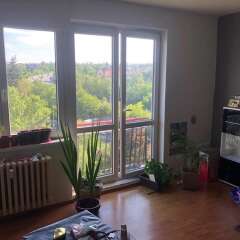 Отель Shared Flat детские мероприятия фото 2