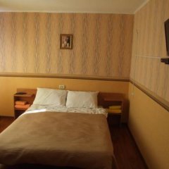 Гостиница Дом 18 Украина, Донецк - отзывы, цены и фото номеров - забронировать гостиницу Дом 18 онлайн комната для гостей фото 3