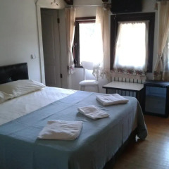 Tuzla Konak Hotel Турция, Стамбул - отзывы, цены и фото номеров - забронировать отель Tuzla Konak Hotel онлайн комната для гостей фото 4