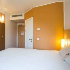 Отель Ibis Lagos Airport комната для гостей фото 5