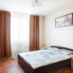 HI Hostel Comfort комната для гостей фото 2