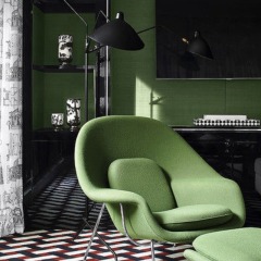Отель Four Seasons Hotel Milano Италия, Милан - 2 отзыва об отеле, цены и фото номеров - забронировать отель Four Seasons Hotel Milano онлайн ванная