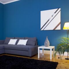 Отель Lisbon Unique Apartments Португалия, Лиссабон - отзывы, цены и фото номеров - забронировать отель Lisbon Unique Apartments онлайн фото 18
