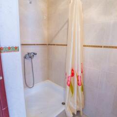 Hotel Elbrus фото 5