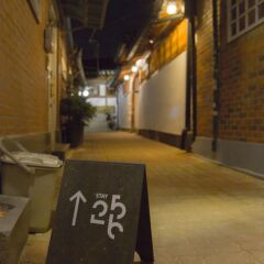 Отель STAY256 Hanok Guesthouse Южная Корея, Сеул - отзывы, цены и фото номеров - забронировать отель STAY256 Hanok Guesthouse онлайн фото 3
