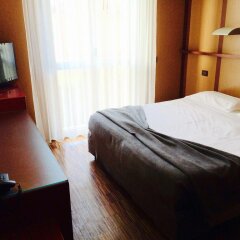 Hotel Imperial комната для гостей фото 5