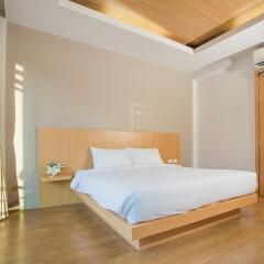 Casa De Coral Boutique Hotel комната для гостей фото 2