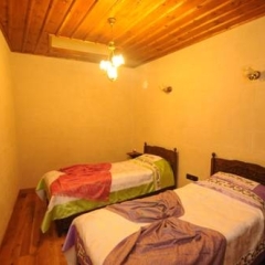 Hestia Filiz Hotel детские мероприятия
