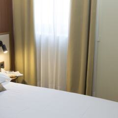 Best Western Hotel Los Condes детские мероприятия