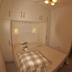 Отель Moriel Seaside Homes Suites Ситония комната для гостей фото 4