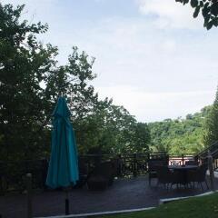 Отель Bel Jou Hotel - Adults Only Сент-Люсия, Кастри - отзывы, цены и фото номеров - забронировать отель Bel Jou Hotel - Adults Only онлайн фото 4