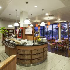 Отель ibis Faro Algarve Португалия, Фару - отзывы, цены и фото номеров - забронировать отель ibis Faro Algarve онлайн развлечения