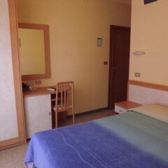 Hotel Rita удобства в номере фото 2