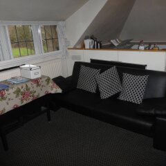 Avon Accommodation in Ringwood, United Kingdom from 125$, photos, reviews - zenhotels.com guestroom photo 2