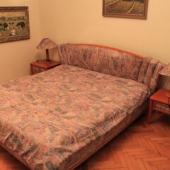 Гостиница Time Hostel Shabolovskaya в Москве 10 отзывов об отеле, цены и фото номеров - забронировать гостиницу Time Hostel Shabolovskaya онлайн Москва комната для гостей фото 2