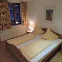 Hotel Rössle in Calw, Germany from 185$, photos, reviews - zenhotels.com guestroom