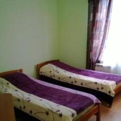Гостиница Alpic Guest House фото 2