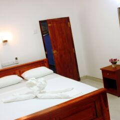 Hotel Camorich комната для гостей фото 2