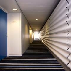 Hotel Foroyar фото 9