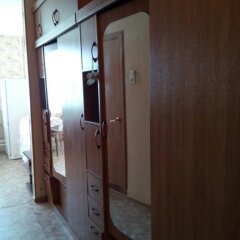 Гостиница Khostel in Marino в Москве отзывы, цены и фото номеров - забронировать гостиницу Khostel in Marino онлайн Москва удобства в номере фото 2